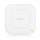Access Point Zyxel NWA90AX (802.11a/b/g/n/ac/ax 1800Mb/s)